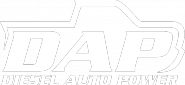 Diesel Auto Power