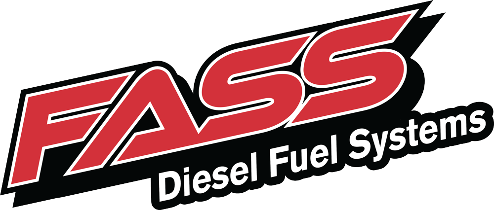 FASS Diesel Fuel Systems