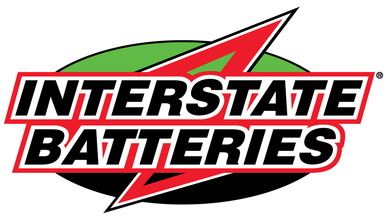Interstate Batteries