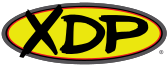 Xtreme Diesel Products