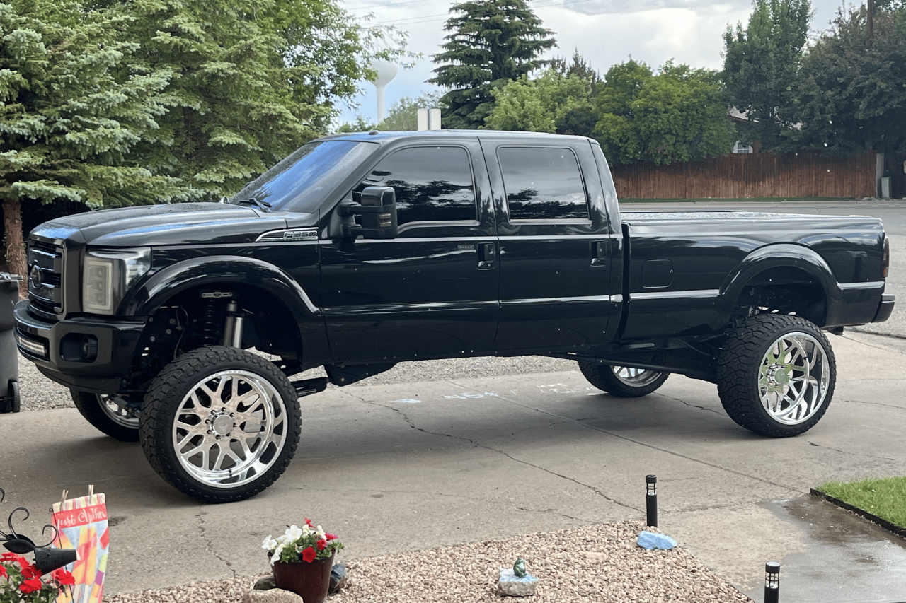 Repairs and Maintenance