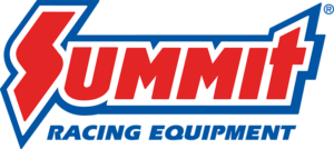 Summit Racing Equipment